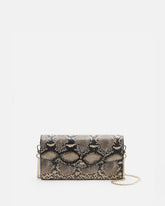 SAC KATY/PYT NATUREL - minelli.fr
